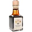 Balsamic Vinegar of Modena - Over 50 Years Old