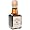 Balsamic Vinegar of Modena - Over 50 Years Old