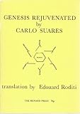 Genesis rejuvenated