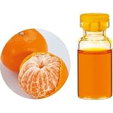 �^���W�F���� 3ml 3�{�Z�b�g