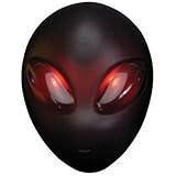 �g�s�[�N �G�C���A�����C�g ���b�h LED �u���b�N