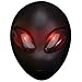�g�s�[�N �G�C���A�����C�g ���b�h LED �u���b�N