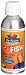 Dr. Sears Go Fish Children's Omega-3 DHA Liquid, Strawyberry-Lemon, 5-Ounce Bottle