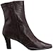 Aerosoles Women's Cintercity Boot