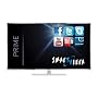 Panasonic TX-L47ETW60 119 cm (47 Zoll) 3D LED-Back&hellip von Panasonic