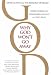 Books : Why God Won't Go Away
