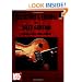 All Intros and Endings for Jazz Guitar (Guitar Master Class Pub)