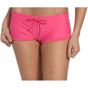 Buy Body Glove Juniors' Smoothies Sidekick Swim Short by var goTwisterProductImageStrings = new Object();goTwisterProductImageStrings['prodImageNotAvailTextNoColor'] = 