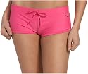 Body Glove Juniors' Smoothies Sidekick Swim Short