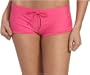 Body Glove Juniors' Smoothies Sidekick Swim Short