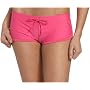Body Glove Juniors' Smoothies Sidekick Swim Short