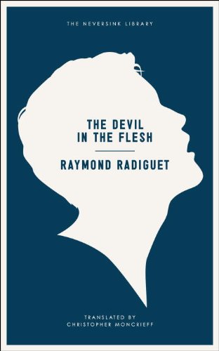 The Devil in the Flesh