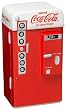 Gibson Coke Vending Machine Cookie ar