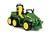 Learning Curve Brands John Deere - Att Hover-Jet Gator
