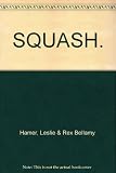 Squash