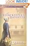 The Storekeeper's Daughter (Daughters of Lancaster County, Book 1)