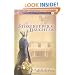 The Storekeeper's Daughter (Daughters of Lancaster County, Book 1)