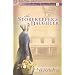 The Storekeepers Daughter