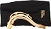Selmer Paris Tenor Saxophone Necks Reference 54