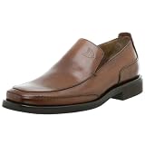 Michael Toschi Men's Paulo Slip-on