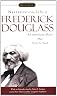 Narrative of the Life of Frederick Douglass