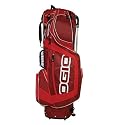 OGIO Ozone Stand Bag