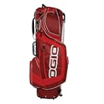 OGIO Ozone