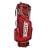 OGIO �L���f�B�o�b�O �L���f�B�o�b�O OZONE �X�^���h�� 109014