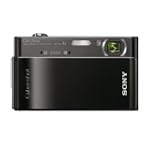 Sony Cybershot