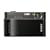 Sony Cyber-shot DSC-T900 12.1 MP Digital Camera with 4x Optical Zoom and Super Steady Shot Image Stabilization (Black)