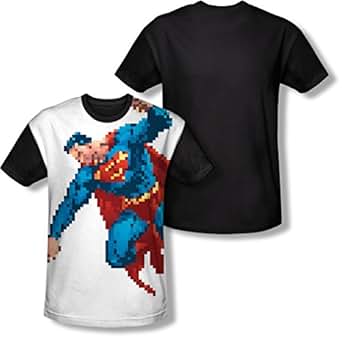 t-shirt bedrucken lassen günstig online