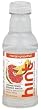 Hint Premium Essence Water, Mango-Grapefruit, 16-Ounce Bottles (Pack of 12)