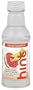 Hint Premium Essence Water, Mango-Grapefruit, 16-Ounce Bottles (Pack of 12)