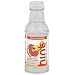 Hint Premium Essence Water, Mango-Grapefruit, 16-Ounce Bottles (Pack of 12)