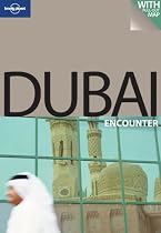 Lonely Planet Dubai Encounter