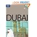 Lonely Planet Dubai Encounter