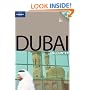 Dubai (Lonely Planet Encounter)