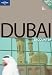 Lonely Planet Dubai Encounter