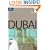 Lonely Planet Dubai Encounter
