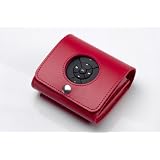 Buy Bang and Olufsen BeoSound 2 Leather Case (Brown) 