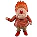 Year Without a Santa Claus Heat Miser Action Figure