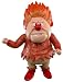Year Without a Santa Claus Heat Miser Action Figure