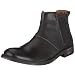 Clarks Getit Boot 203326297, Herren Stiefel