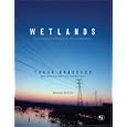 Wetlands: An Introduction to Ecology, the Law, and Permitting by  Lisa Berntsen