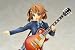 K-on! Hirasawa Yui 1/8 Scale PVC Figure Alter_s-4