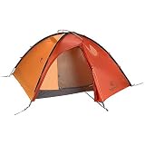 Nusku 2P Tent - 2 Person by Marmot