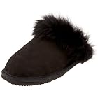 Koolaburra Unisex Bel Air Slipper