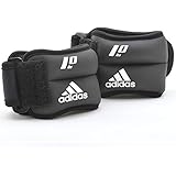adidas Ankle/Wrist Weights