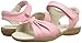 See Kai Run Amber Sandal (Toddler/Little Kid)