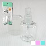 �}���`�X�v���[(C�^�C�v�E30ml)